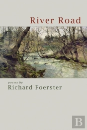 River Road