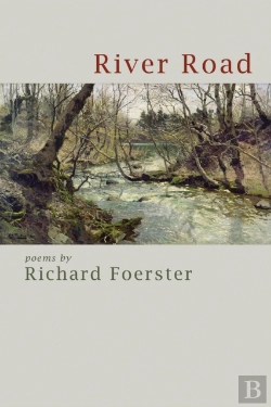 Bertrand.pt - River Road