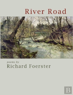 Bertrand.pt - River Road