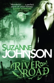 River Road