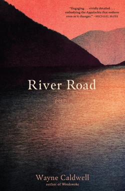 Bertrand.pt - River Road