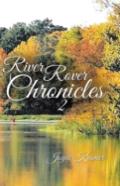 River Rover Chronicles 2