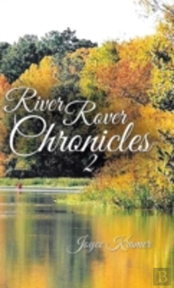 Bertrand.pt - River Rover Chronicles 2