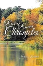 River Rover Chronicles 2