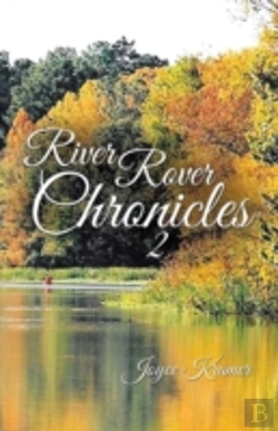 Bertrand.pt - River Rover Chronicles 2
