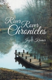 River Rover Chronicles