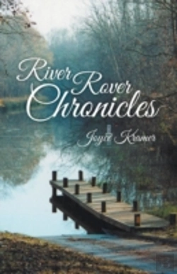 Bertrand.pt - River Rover Chronicles