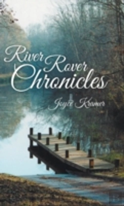 Bertrand.pt - River Rover Chronicles