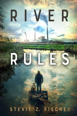 Bertrand.pt - River Rules