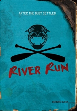 Bertrand.pt - River Run