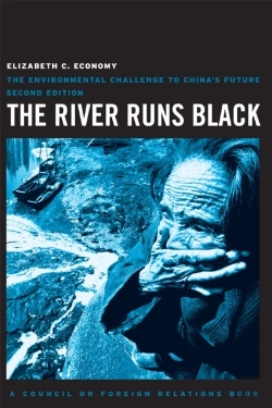 Bertrand.pt - River Runs Black