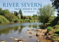 Bertrand.pt - River Severn