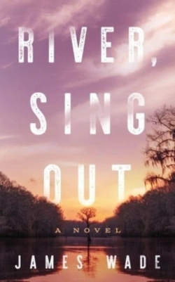 Bertrand.pt - River, Sing Out