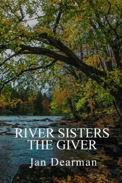 Bertrand.pt - River Sisters, The Giver