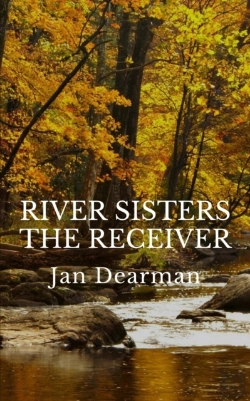 Bertrand.pt - River Sisters, The Receiver