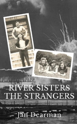 Bertrand.pt - River Sisters, The Strangers