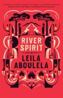 River Spirit