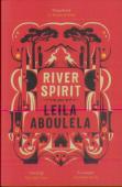 River Spirit