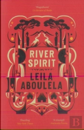 River Spirit
