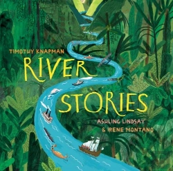 Bertrand.pt - River Stories