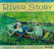 River Story