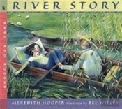 River Story