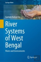 River Systems Of West Bengal