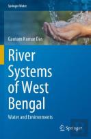 River Systems Of West Bengal