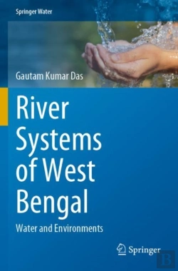 Bertrand.pt - River Systems Of West Bengal