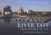 River Taff