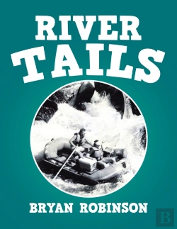Bertrand.pt - River Tails