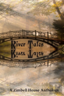 River Tales