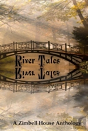 River Tales