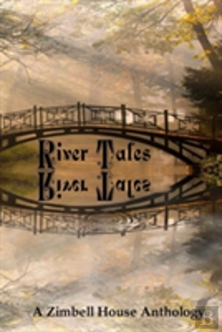 Bertrand.pt - River Tales