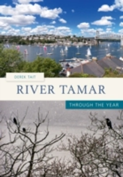 Bertrand.pt - River Tamar Through The Year
