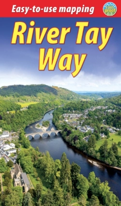 Bertrand.pt - River Tay Way