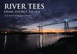 Bertrand.pt - River Tees