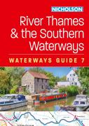 River Thames And The Southern Waterways (7)