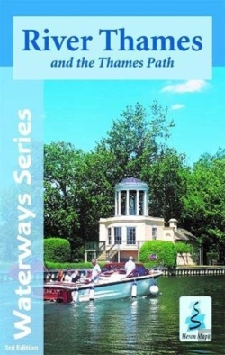 Bertrand.pt - River Thames
