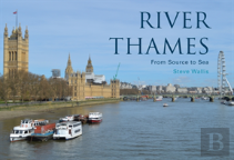 River Thames
