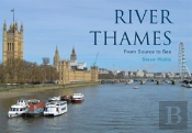 River Thames