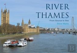 Bertrand.pt - River Thames