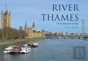 River Thames