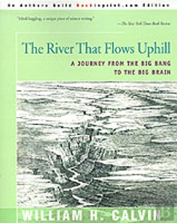 Bertrand.pt - River That Flows Uphill