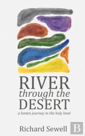 River Through The Desert