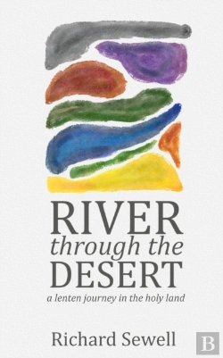 Bertrand.pt - River Through The Desert