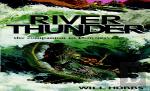 River Thunder