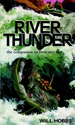 Bertrand.pt - River Thunder