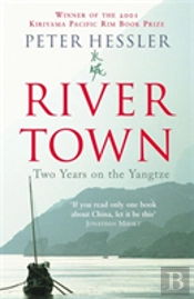 River Town