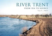 River Trent